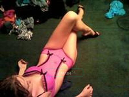LADIES for OUTCALL BODY Rubs 24/7 from #1*A CALL AWAY * Dial Now (843)814-3150 GET RELAXED & Hiring