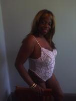 GOLDIE $100 SPECIALS 484-353-0352 call me!!! ASAP!!!!, 69