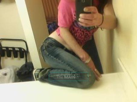 *LoOk* *LoOk* JaYlAs BaCk ~ InCaLLs OnLy * 409*504*3726 ~AsK ab*uT mY SpEcIaLs~, 38