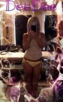 DeeDee : 1pm Till 6pm 502-851, 40