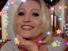 [â€¢â™¥â€¢] V*A*L*E*N*T*I *N*E*[â€¢â™¥â€¢] C*A*N*D*Y*[â€¢â™¥â€¢] N*E*V*E*R* L*O*O*K* T*H*I*S*;)- S*W, 34