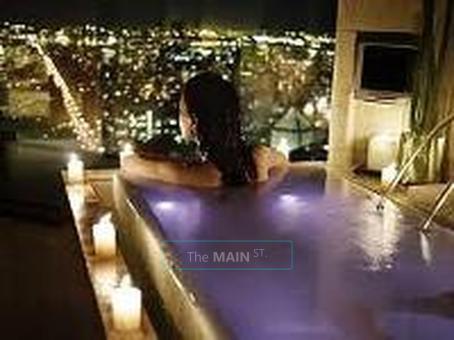 Massage Therapist Residence/Hotel ...Real Massage Call me now!!! 786 317, 25