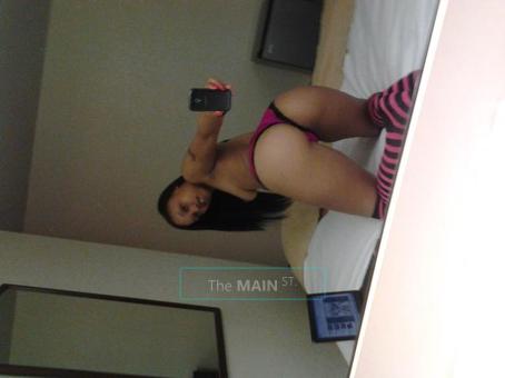 â€¢★Â©â€¢Â° ((=CAUTiON=)) Â°oÂ©â€¢Â° ((= BiG BoOty MiXed BEAUTY =)) Â°â€¢★Â©â€¢Â° â€¢Â°oÂ©â€¢Â°, 19