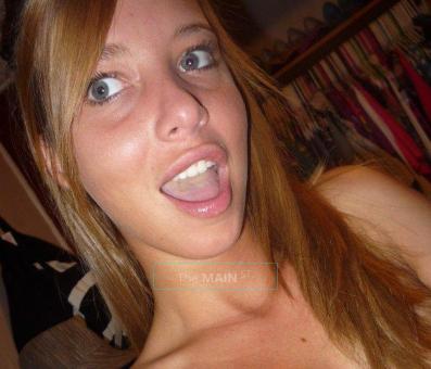*Discreet Reliable Companion for the Professional*, 23