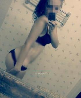 *** Hello Gentlemen its Cindy back by demand ***, 19
