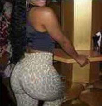 38GGG Mixed Natural Super Busty gal Eye rolling Open Minded B2B Mutual touch 95.00 Flat LAST DAY!, 24