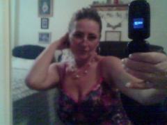 Sweet Rene Is Booking ALL DAY-THURSDAY and......, 37