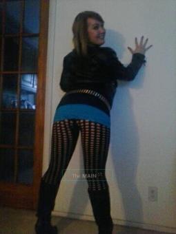 You Want It$$ I Got IT$$$ Like Water````, 22