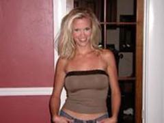 âœ­ ExPeRienCeD LaDY âœ­ NO AgeNCy _______ NOT a CLoCkWatCheR âœ­, 27