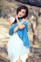â˜… â€” â€” FREE â˜… Table shower â€” LOVELY â€” ASIAN GIRLS â€” â€” â€” â˜…, 24
