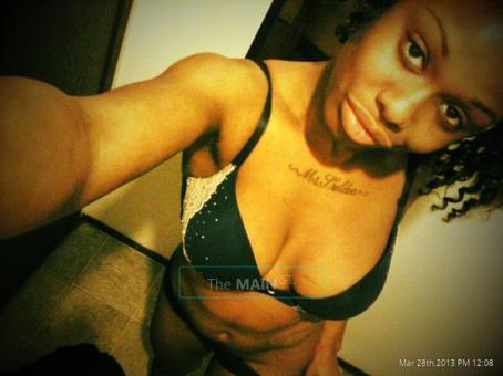 Â°â€¢, 22