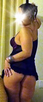 ? ? ? ~ELITE ENTERTAINMENT~ ? ? ? - 24 *175hh Special/Just Ask 4 The Elite VIP Treat Of The Week!!*, 22