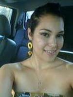 Wonderful Relaxation with A Exotic Hispanic, 25