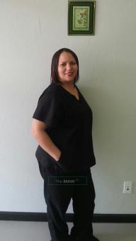 Extremely the best massage $30 half hour $50 hour come in see us today!!!!, 22