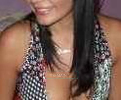 -Â» Â»-★-Â» NEW! Â»-★Â» #1 CHOICE Â»-★-Â» Â»-★-Â» BRUNETTE SWEETHEART Â»-★-Â», 22