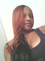 New Pics Â°oâ™¥oÂ° TÃ•â‚¬ CUrLÂ¡NG > Â§PÂ¡Nâ‚¬ TÂ¡NGLÂ¡NG Â§Pâ‚¬â‚¬CHLâ‚¬Â§Â§ â‚¬xP â‚¬RÂ¡â‚¬NCâ‚¬! , 23