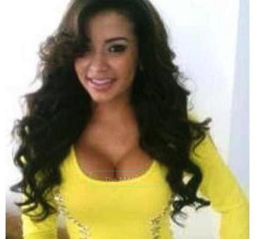 100% REAL PUERTO RICAN â™¥ â€”â€”â€”â€” GIRLâ€”â€”â€”â€” â™¥ â€”â€”â€”â€”OFâ€”â€”â€” â™¥ â€”â€”â€”â€, 21
