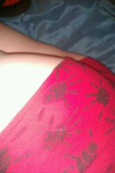 lets play tonight specials, 25