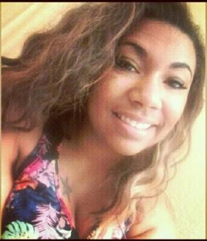 â™¥Let Me some stress of your mind xoxo. Specials, 20