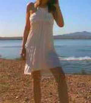 **HOLISTIC BODY oil MASSAGE** by a Pro Massuese ~ Outcall Only!!! Weds-Tues after 5:00pm, 43