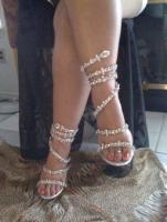 â–ˆ â€¢. â?¤ â€¢.â?¤ â–ˆ *â€¢*â€¢IM *â€¢*â€¢ READY *â€¢*to*â?¤* EASE *â?¤* TEASE *â?¤* andâ?¤ PLEASE, 44