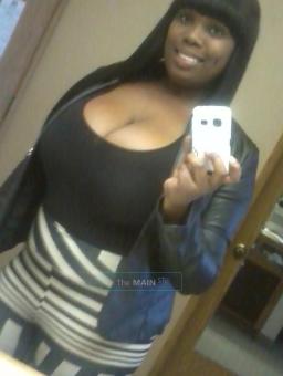 ----- !! 42DD !! ~ !! BUSTy H0TT PLAYMATE !! ~ !! A V A i A B L E - N 0 W !! Outcalls Only, 23