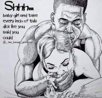 Best Way 2 Start A Nu Day Dis YEAR, 27
