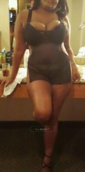 Sexi Lady Here to Help, 30