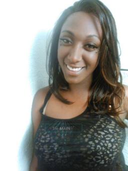 Call me for a a Great &Unrushed Time, i ProMise ull CheRisH EveRy MoMent, 20