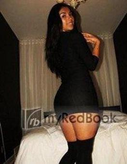 â™¥ â€”â€”â€”â€”â€”â€” â€¢ PERFECT10 â€¢ â€”â€”â€”â€”â€” â™¥100 SPECIALSâ™¥ â€”â€”â€”â€”â€” â€¢ ( 1O, 22