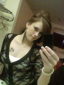 >>>>>>>>Come And Let Me Relax You, 20