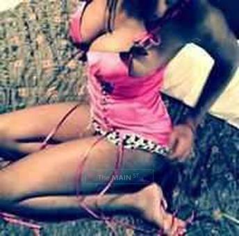 ðŸ?“eXotic TREAT ðŸ?“ Well REVIEWED ðŸ?“100% Real Photo ðŸ?“ Up 24/7 ðŸ?“ LAST DAY GUYS ðŸ?“ -, 22