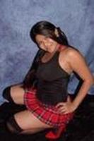 1OO%Exotic Tropical Islander Masseuse Incall 623 570 5327 No Parlor No Spas No Hotels No Motels, 26