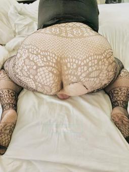 Durham’s Finest BBW Trans- Hosting all Day!! ??, 31