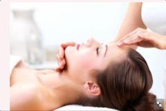 *** *** *** EUROPEAN SPA *** *** ***, 25