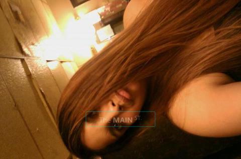 *** excitment and fun here ***, 22