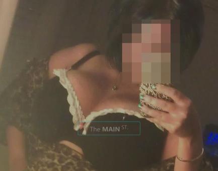 •:*:• INDEPENDENT •:*:• DISCREET •:*:• CURVY •:*:• Specials available including two girl!, 29