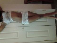 Petite CARAMEL Goddess SENSUAL Seductive 60$ specials, 23