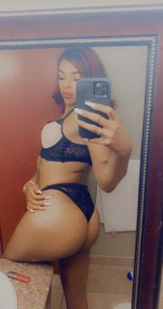 Highly addictive ??? I’m back n AVAILABLE NOW!????, 23