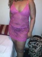 Hey! Im LATINA, accommodating .... SPECIAL $40, 25