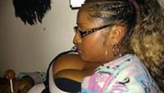 Ready & Willing Â» Mixed Latina Â» 36DD â€? specialsâ€?, 23