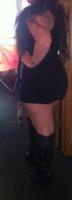 Full body massages available all week! relieve some stress and have a good time., 26