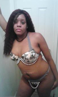 Ms good has the specials 30 for $65 outcalls only, 27