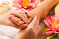 â—†â™¥â˜†â™¥â—† 90MINS = $50!! GRAND OPENING!! BEST SERVICE â—†â™¥â˜†â™¥â—†, 27