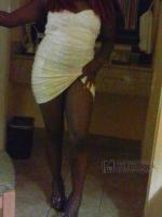 ~WoW!~ * Hott N ~Exotic Mixed~ Chocolate Gurl Ready For fun., 19