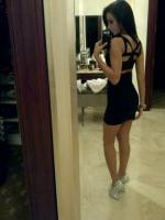 â˜† Sophisticated Petite Bombshellâ€”â€”â?¤â€”â€”A Rejuvinating Sensual Touch Now Awaits â˜†, 20