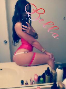 AVAiLABLE ! â„¢Hot Bl0NdEâ€¢ Sexy N Readyâ€¢ ;)â˜…â€¢REAL PICS â€¢â˜…â€¢ 5 STAR$ervice Â«GentlemenOn, 21