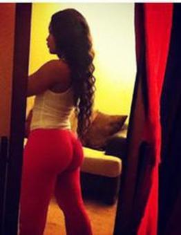 60 Let Me Make Your Day With A Body U Have2 See & Feel 2 Believe Come See Why They Keep Coming Bak, 21