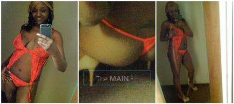 Mz. Ecstasy*+*+ Lost & A Fantasty wt me*+* $90 In specials All night, 21