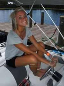 CURVY Hips ??? Perfect BOOBS??? Pretty blonde 1OO% REAL PICS!! ???, 19
